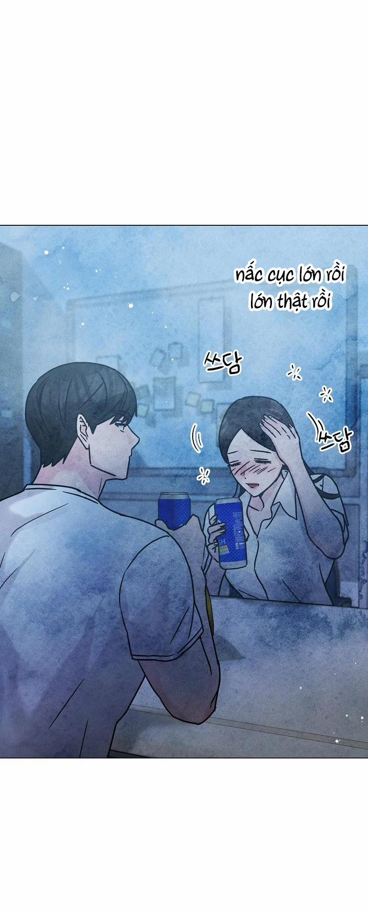 Cảm Nhận Từ Những Gì Tôi Biết 55 trang 7