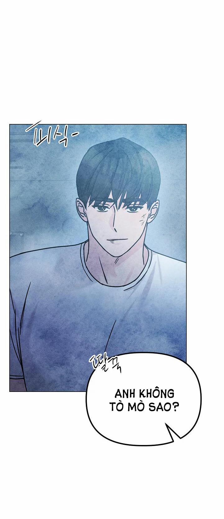 Cảm Nhận Từ Những Gì Tôi Biết 55 trang 8