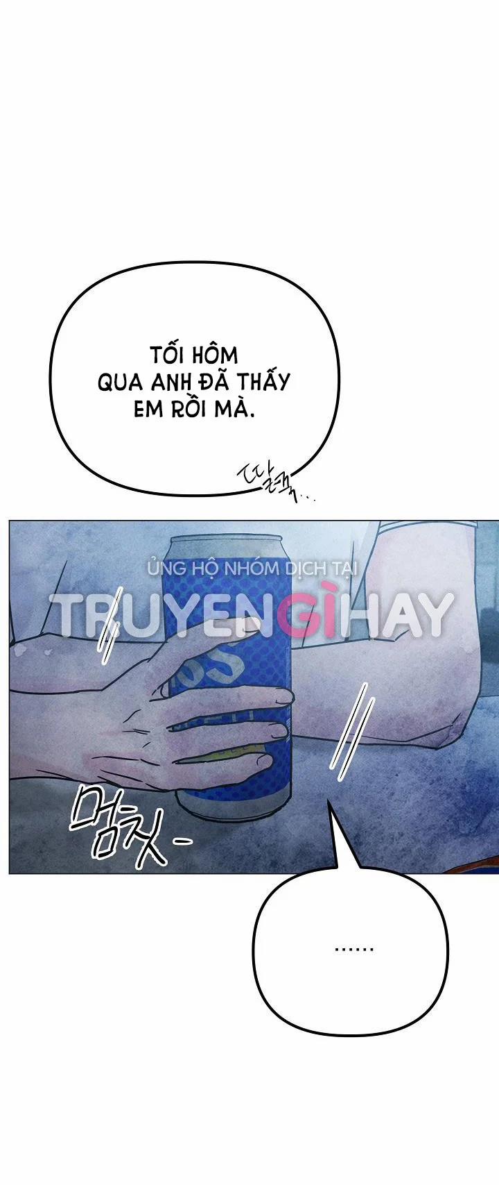 Cảm Nhận Từ Những Gì Tôi Biết 55 trang 9