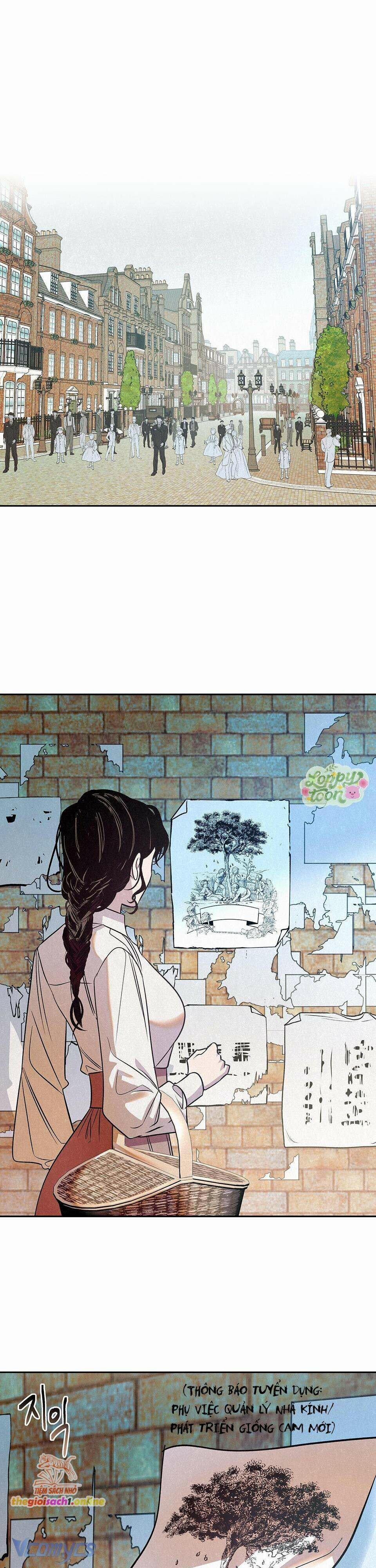 Cam Sát Thương 1 trang 0