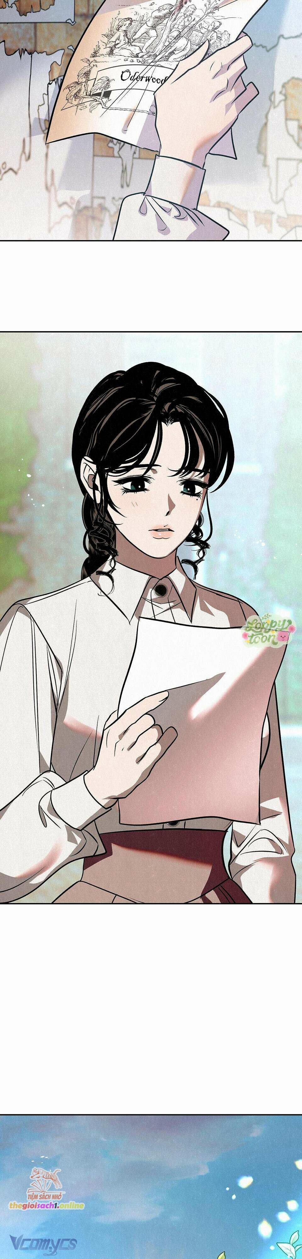 Cam Sát Thương 1 trang 1