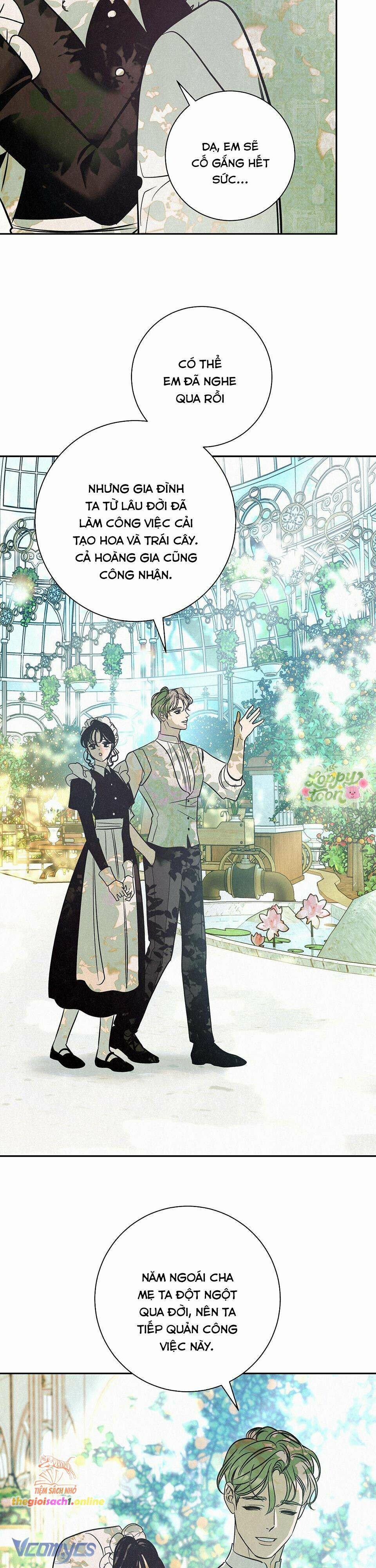 Cam Sát Thương 1 trang 11