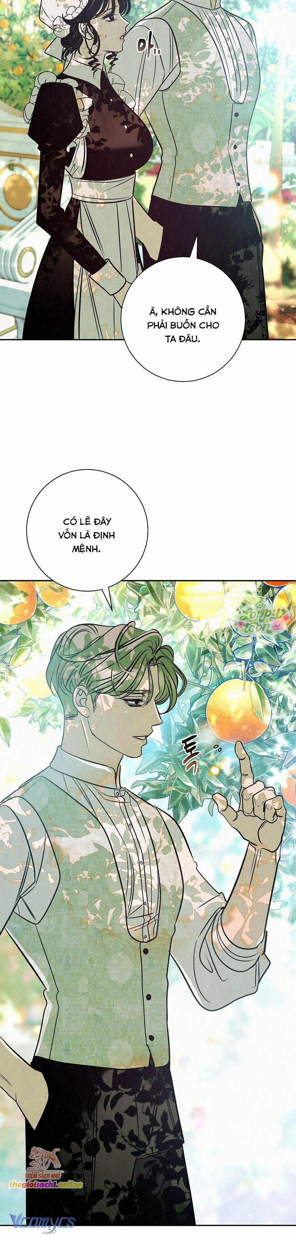 Cam Sát Thương 1 trang 12