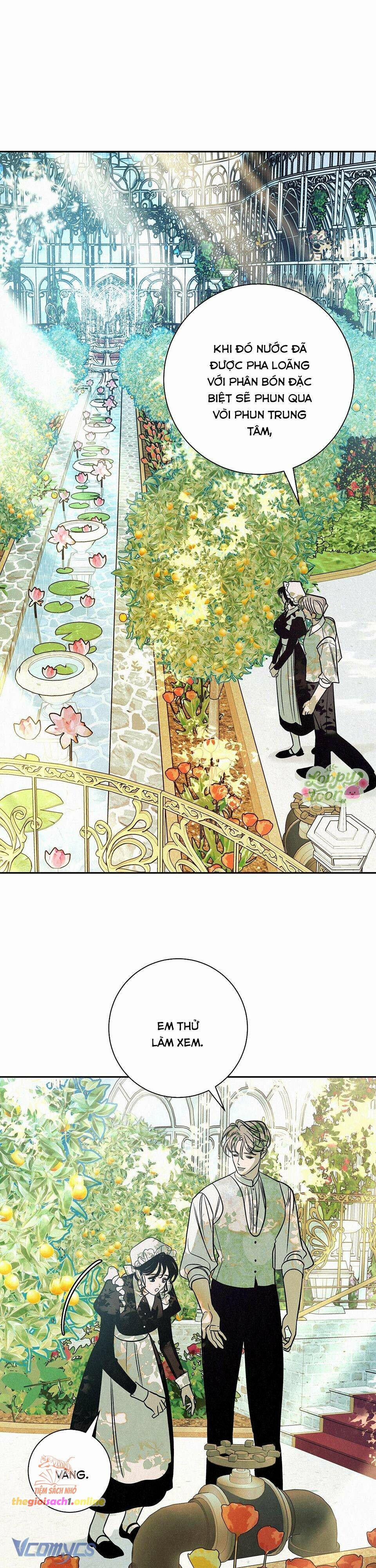 Cam Sát Thương 1 trang 14