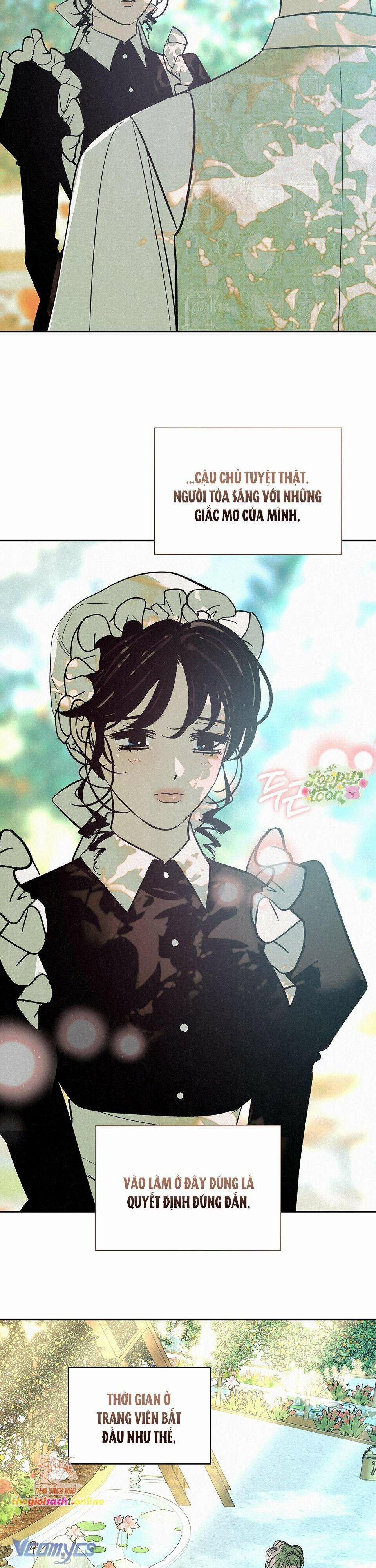 Cam Sát Thương 1 trang 23