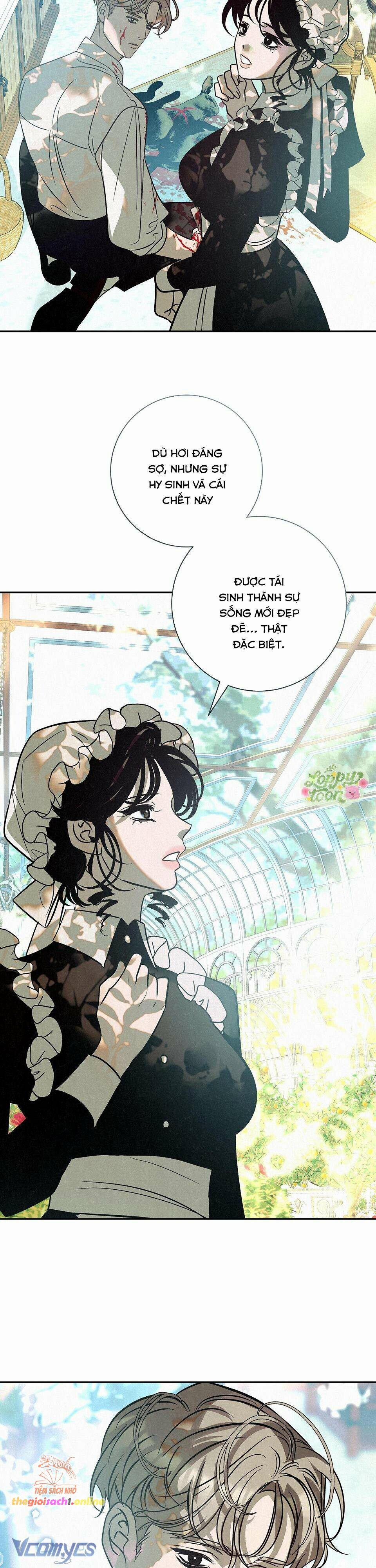 Cam Sát Thương 1 trang 29