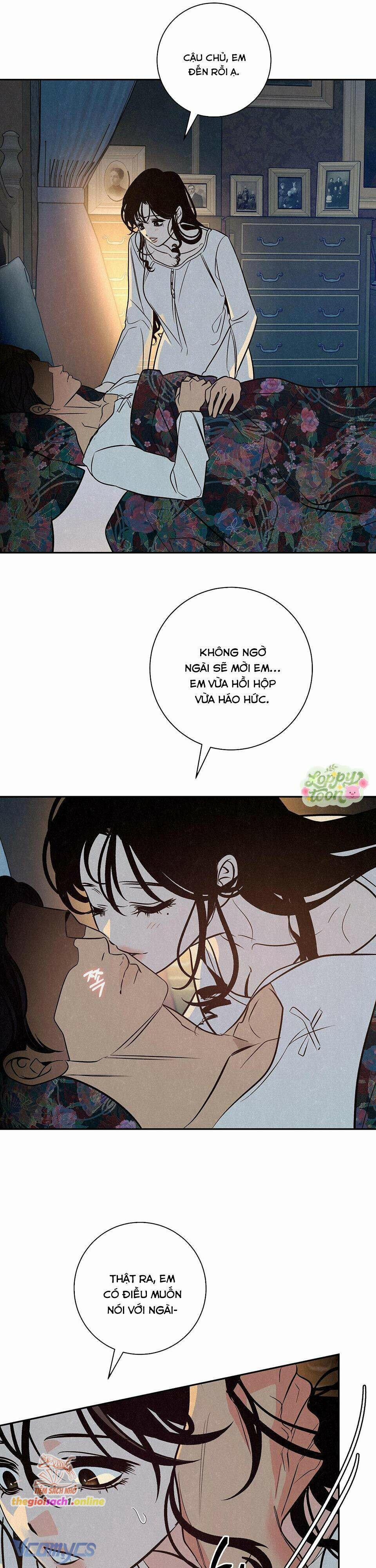 Cam Sát Thương 1 trang 36