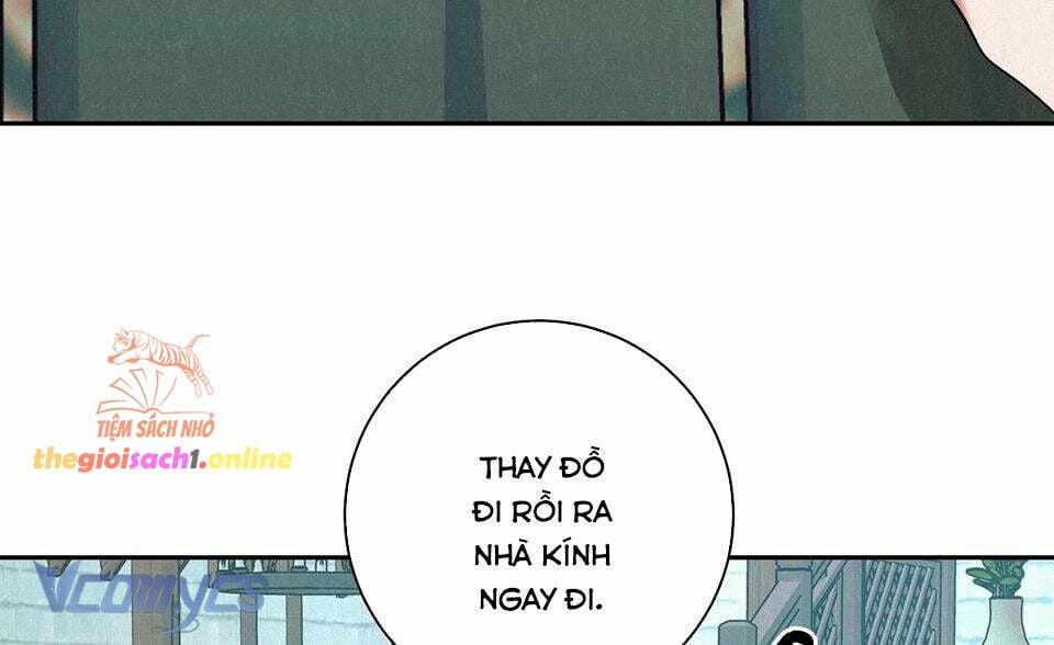 Cam Sát Thương 1 trang 4