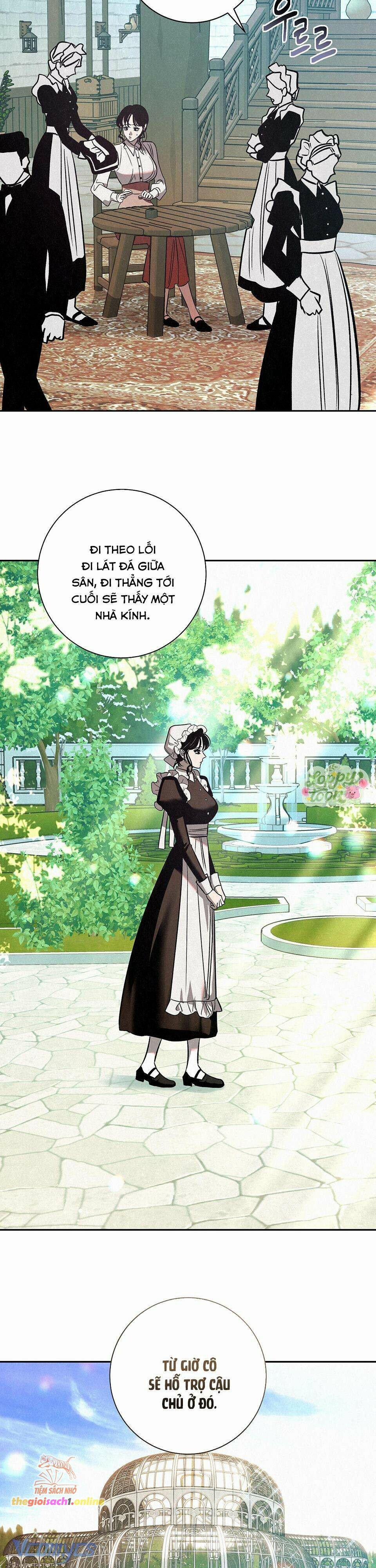 Cam Sát Thương 1 trang 5