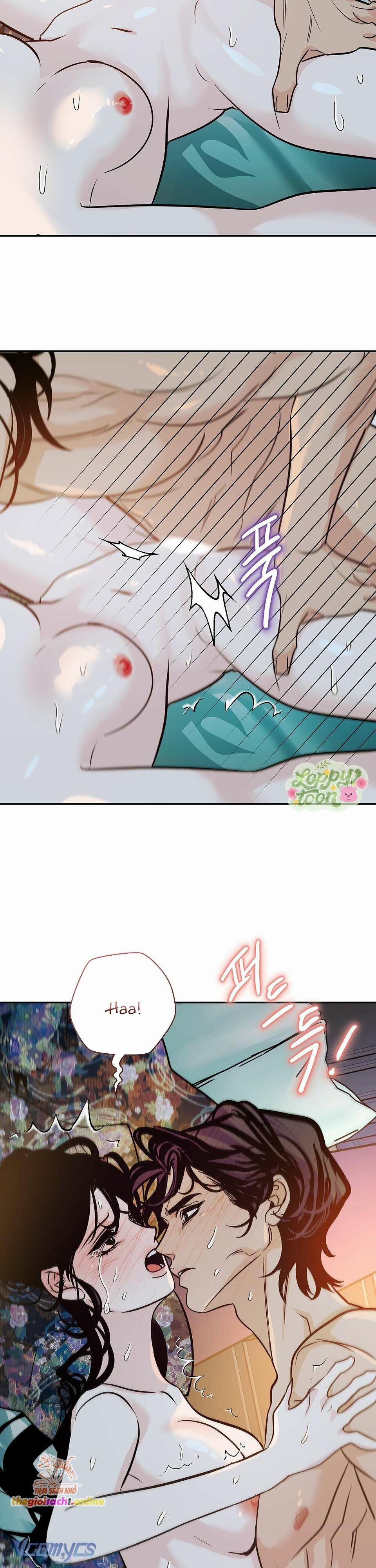 Cam Sát Thương 2 trang 18