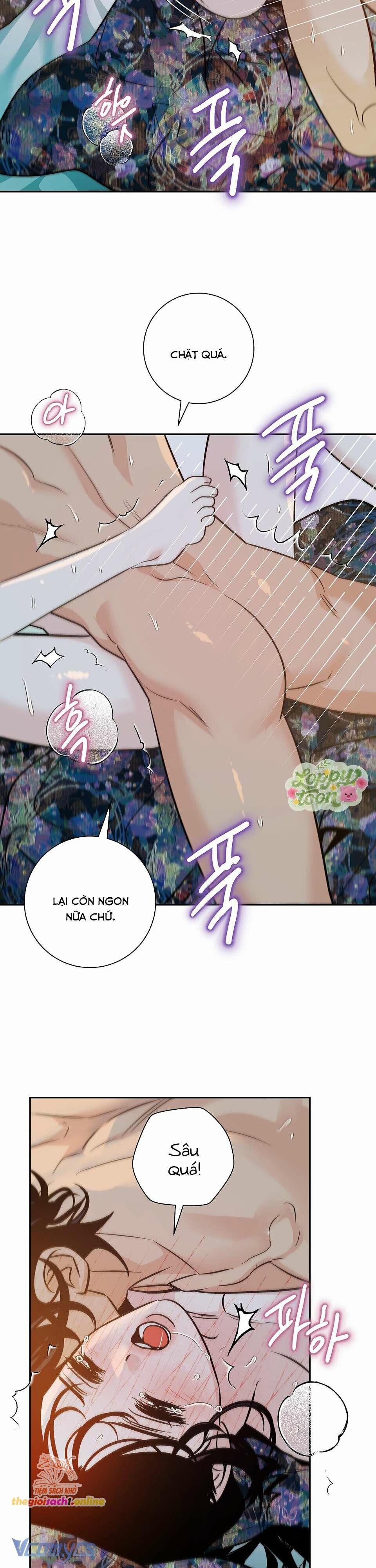 Cam Sát Thương 2 trang 21