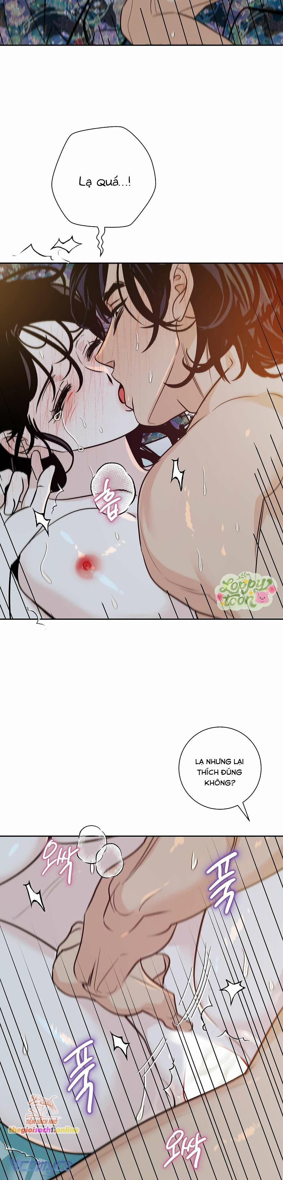 Cam Sát Thương 2 trang 27