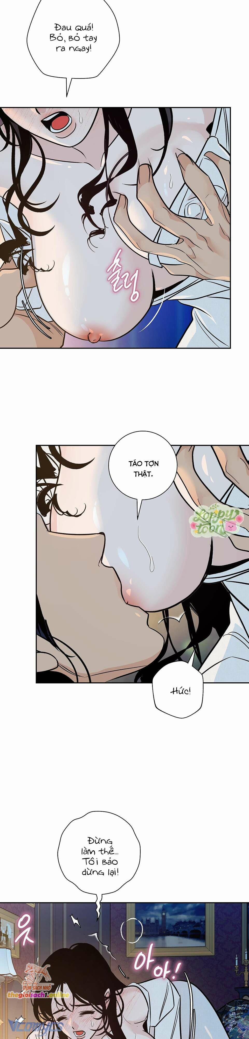 Cam Sát Thương 2 trang 3