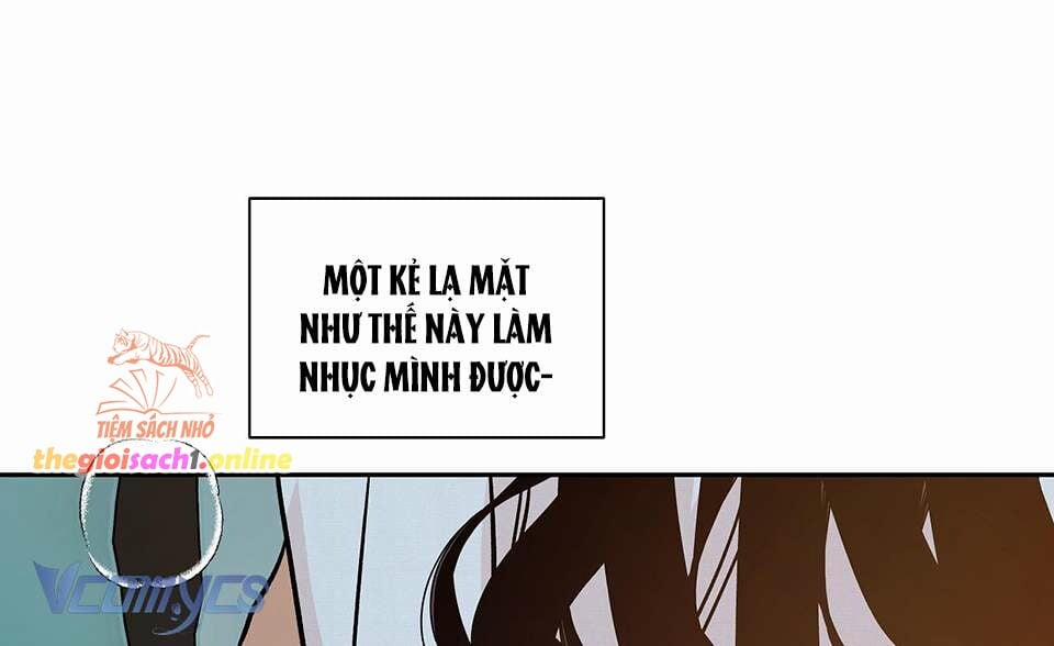 Cam Sát Thương 2 trang 5