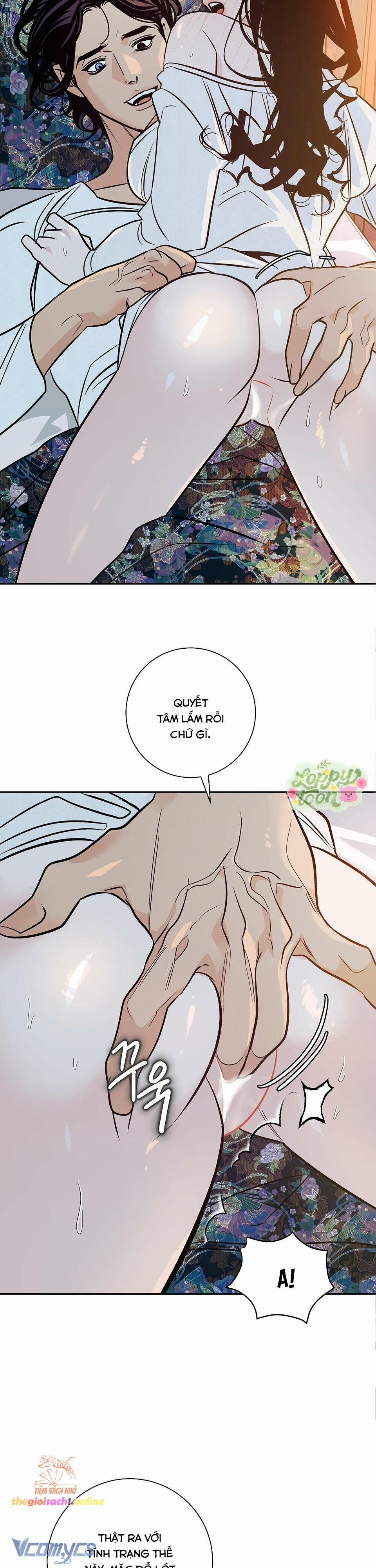 Cam Sát Thương 2 trang 7