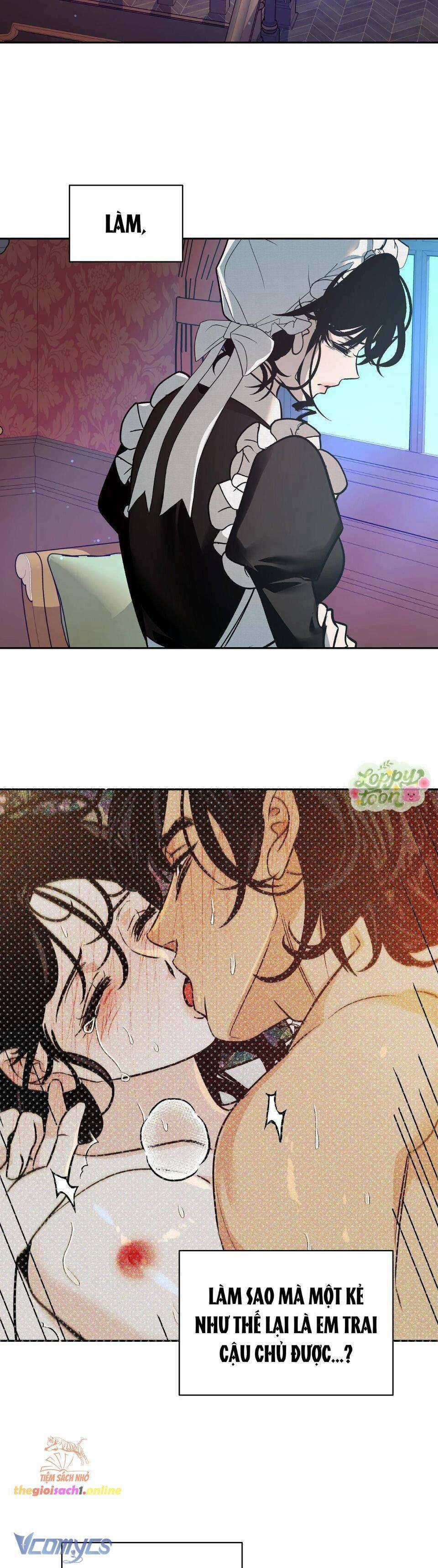 Cam Sát Thương 3 trang 11