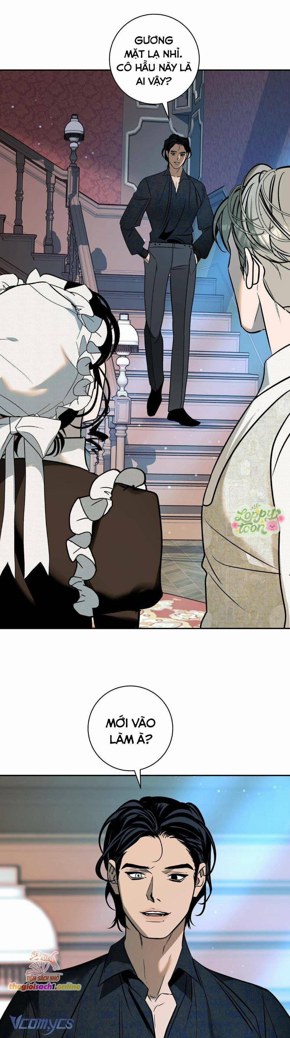 Cam Sát Thương 3 trang 15