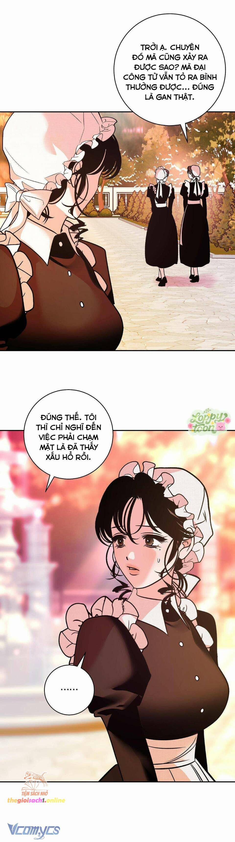 Cam Sát Thương 3 trang 24