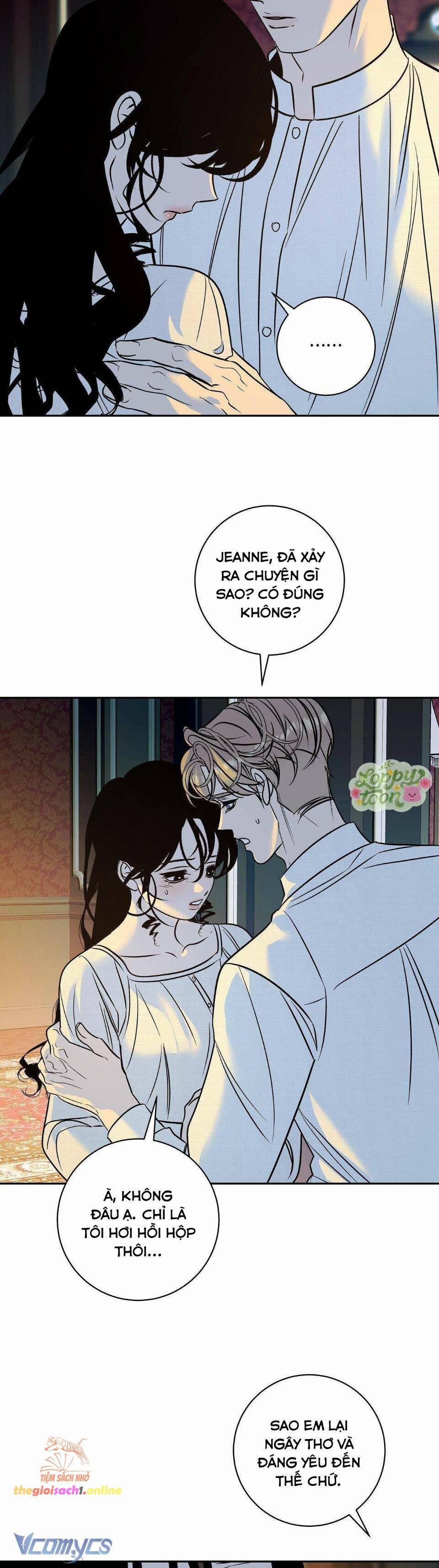 Cam Sát Thương 3 trang 29