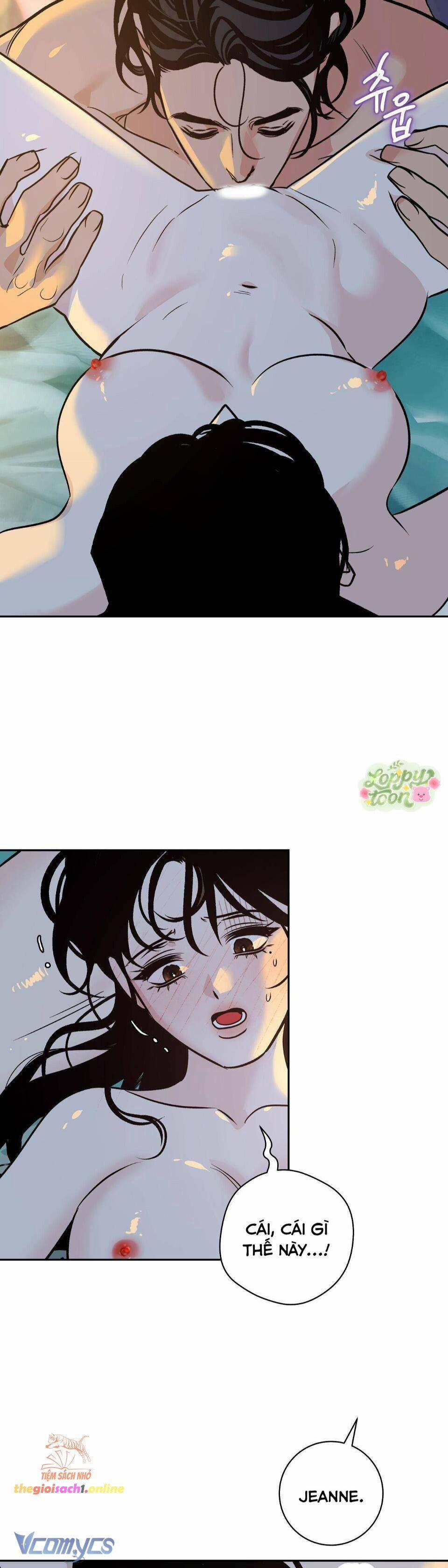 Cam Sát Thương 3 trang 39