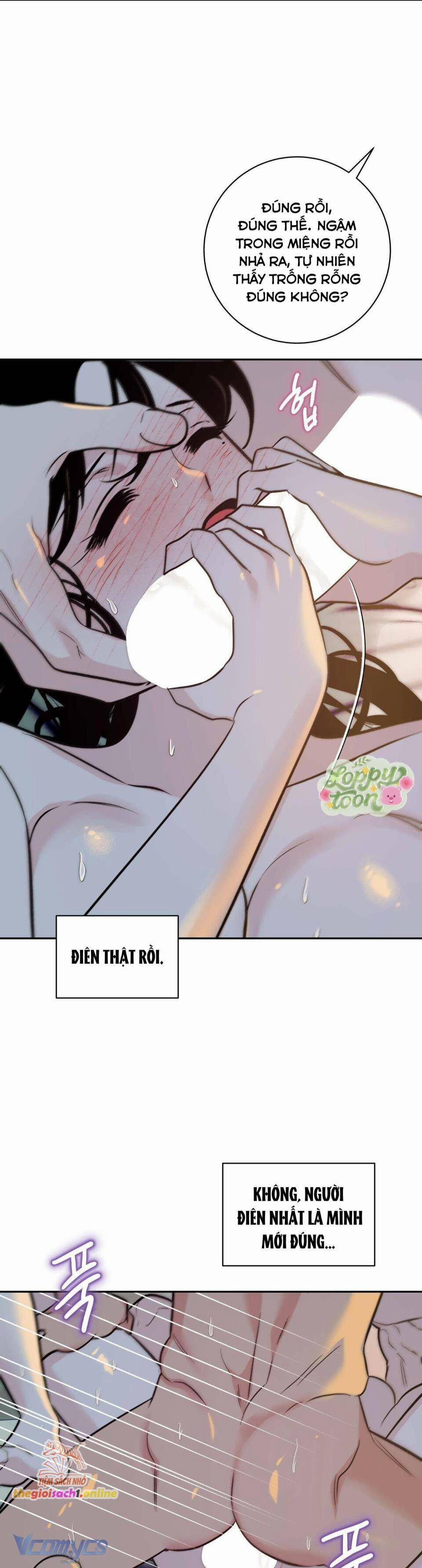 Cam Sát Thương 4 trang 15