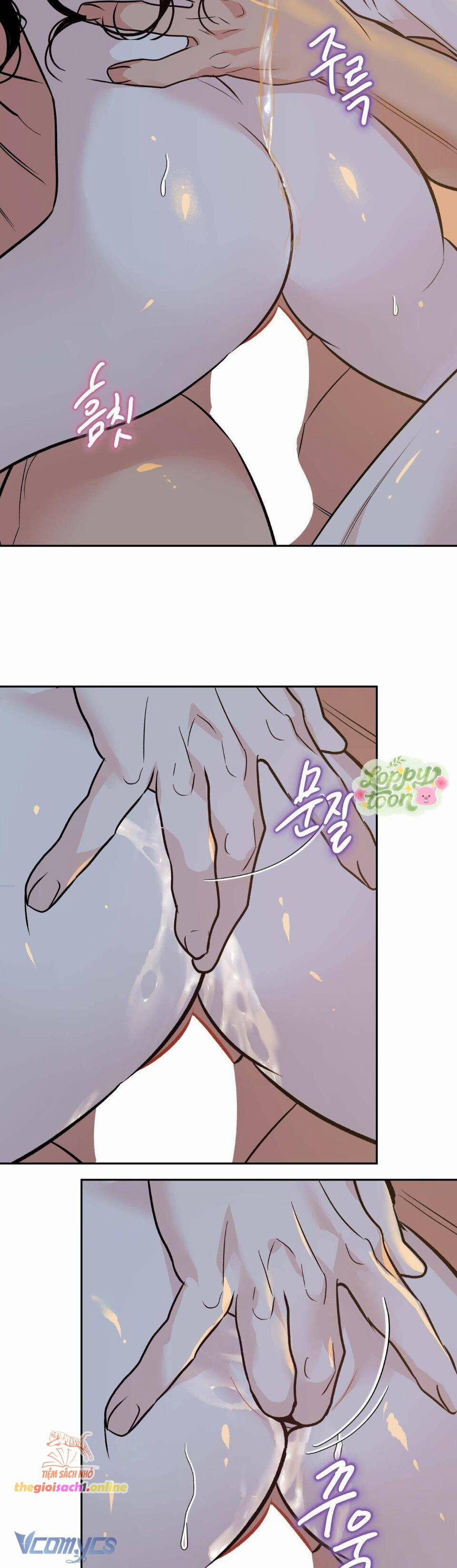 Cam Sát Thương 4 trang 23