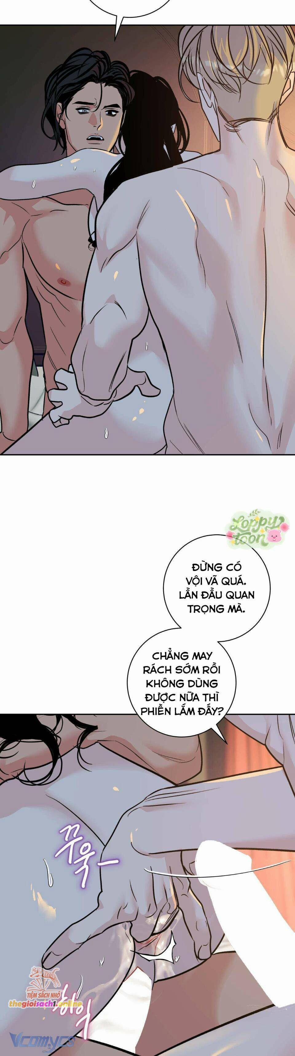 Cam Sát Thương 4 trang 27