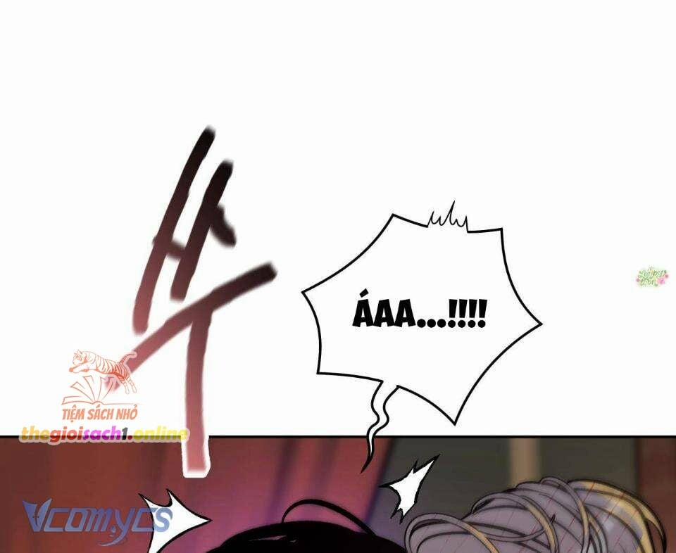 Cam Sát Thương 4 trang 30