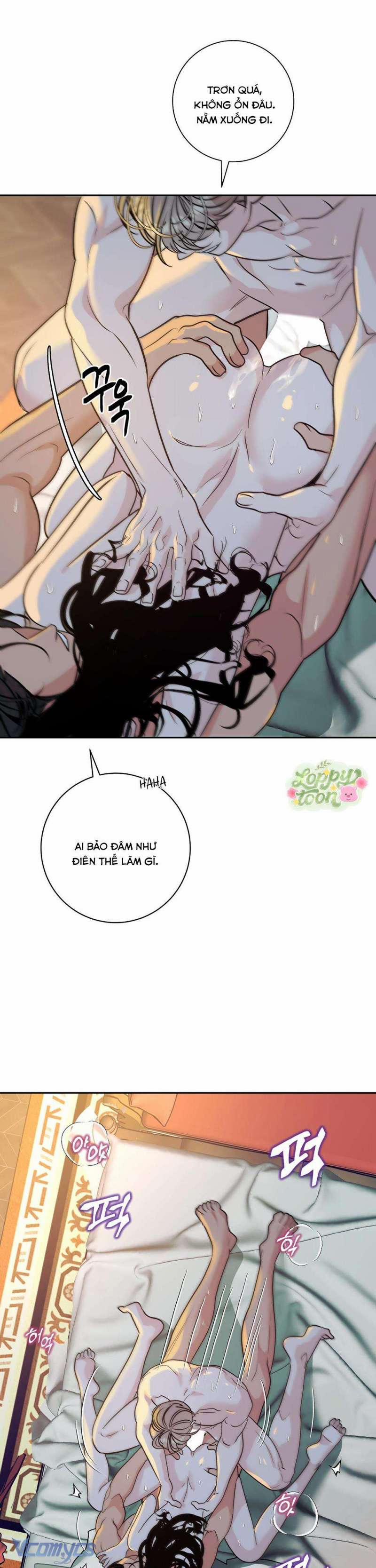 Cam Sát Thương 5 trang 13