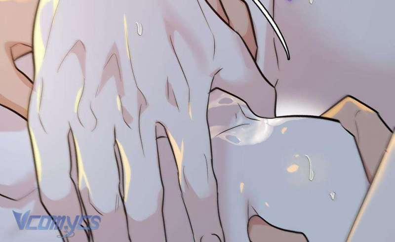 Cam Sát Thương 5 trang 17