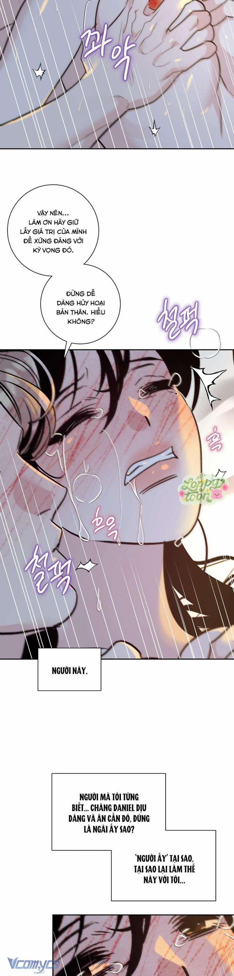 Cam Sát Thương 5 trang 25