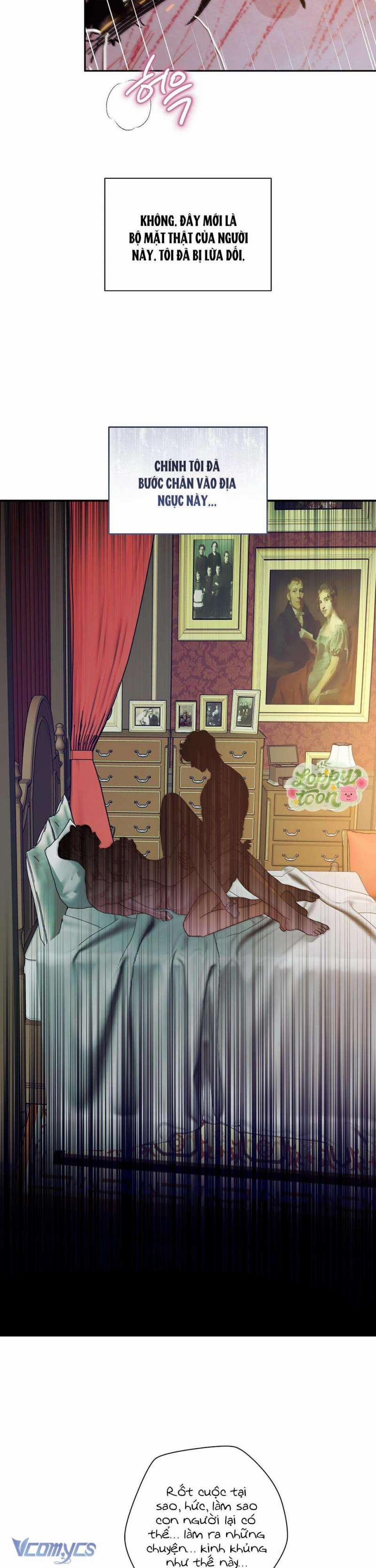 Cam Sát Thương 5 trang 26