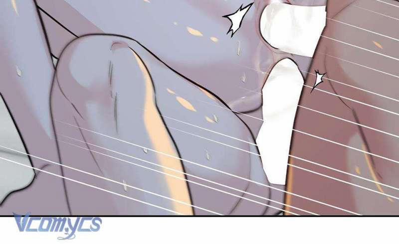 Cam Sát Thương 5 trang 29