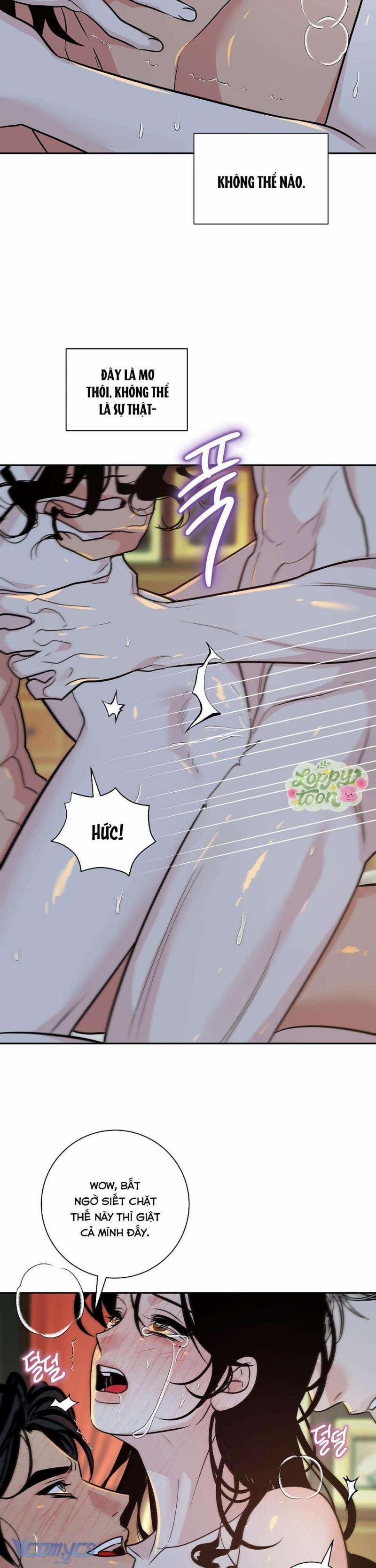 Cam Sát Thương 5 trang 3