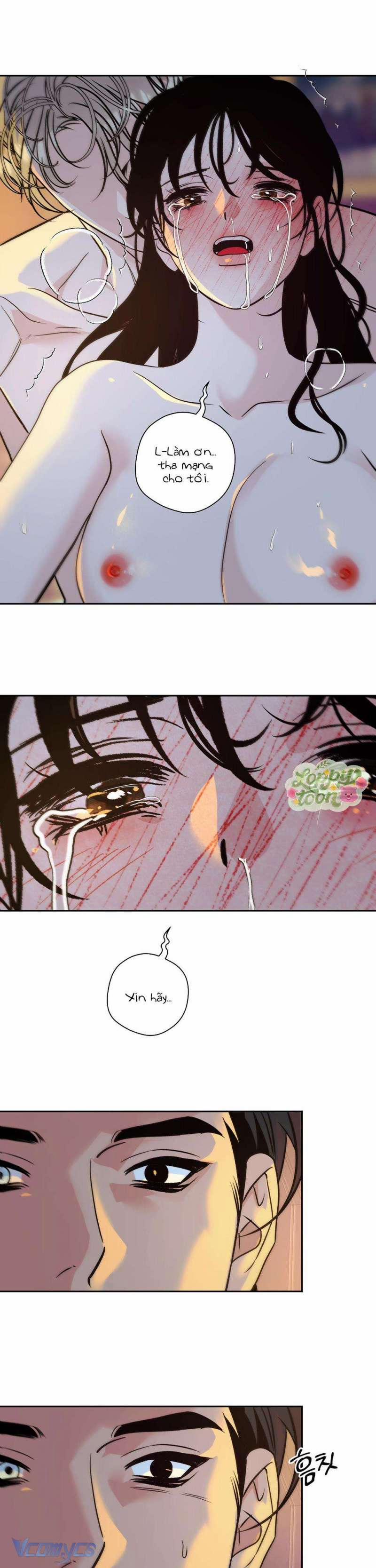 Cam Sát Thương 5 trang 7