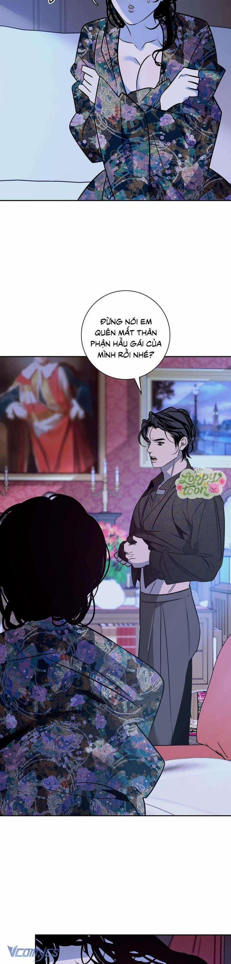 Cam Sát Thương 6 trang 1