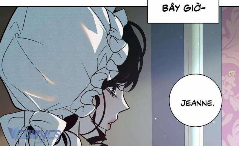 Cam Sát Thương 6 trang 17