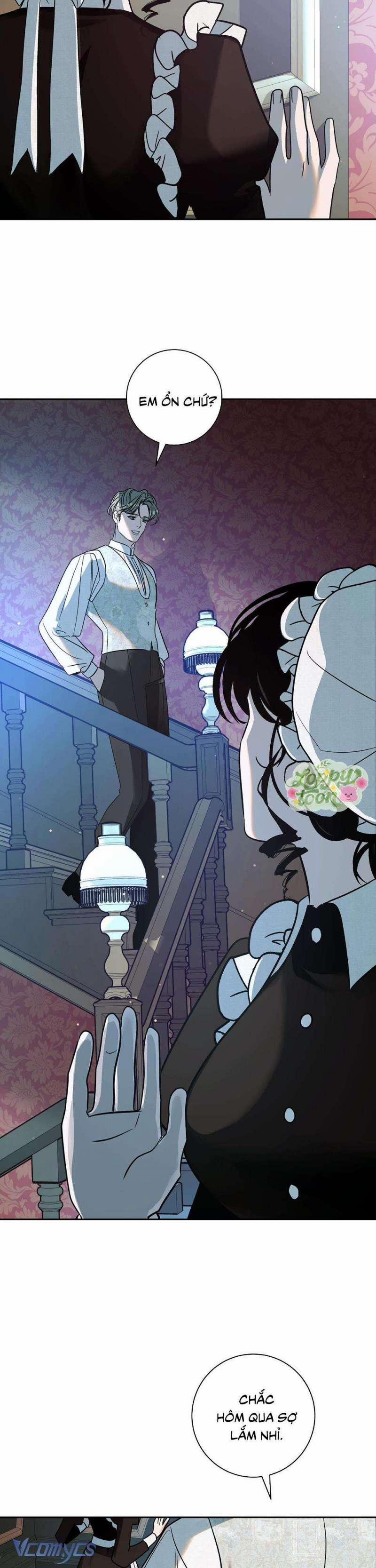 Cam Sát Thương 6 trang 18