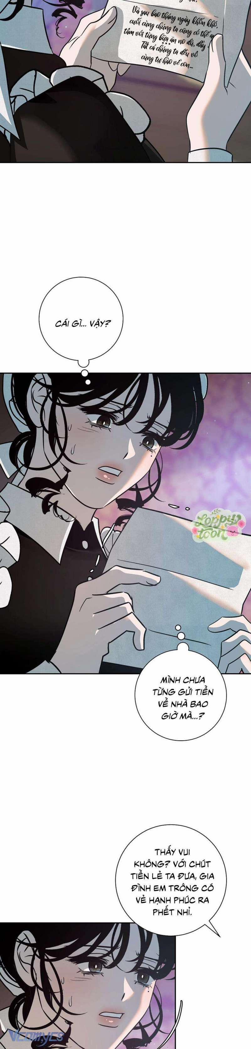 Cam Sát Thương 6 trang 22