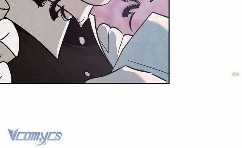 Cam Sát Thương 6 trang 23