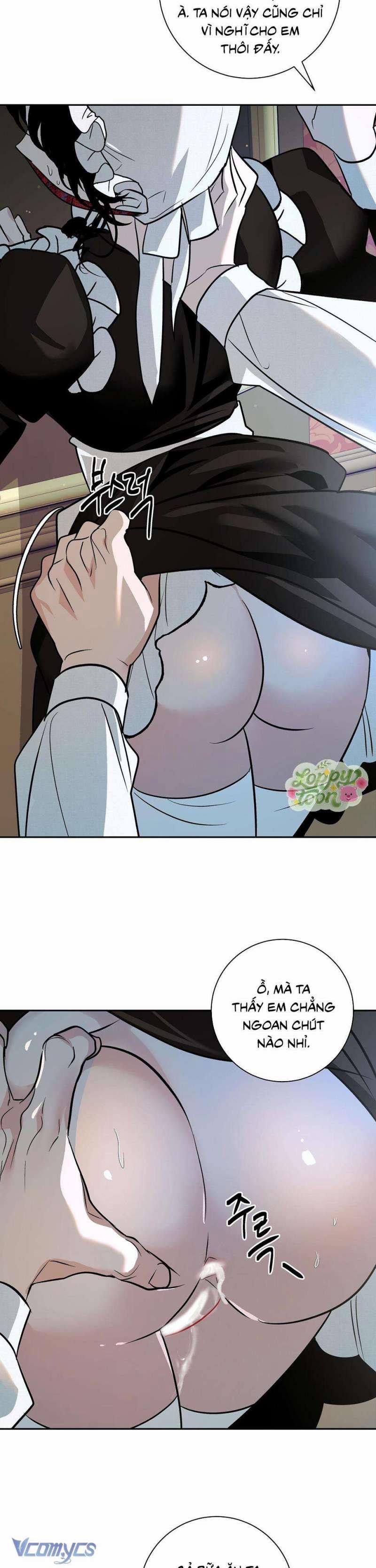 Cam Sát Thương 6 trang 27