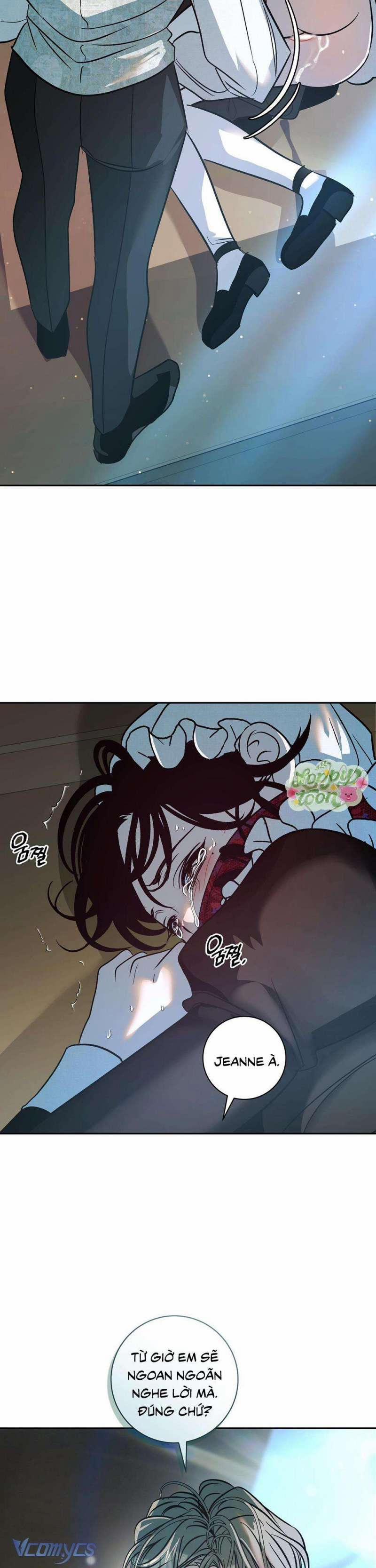 Cam Sát Thương 6 trang 37