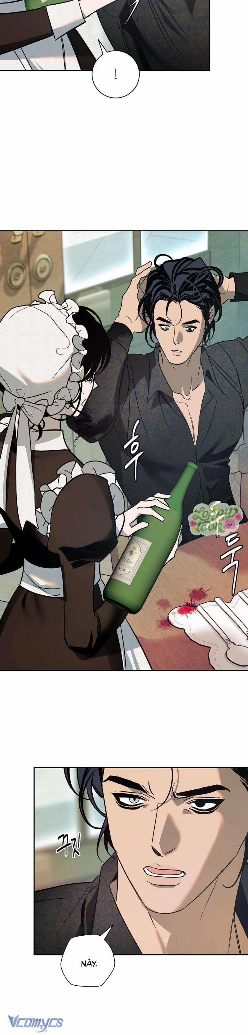 Cam Sát Thương 6 trang 8