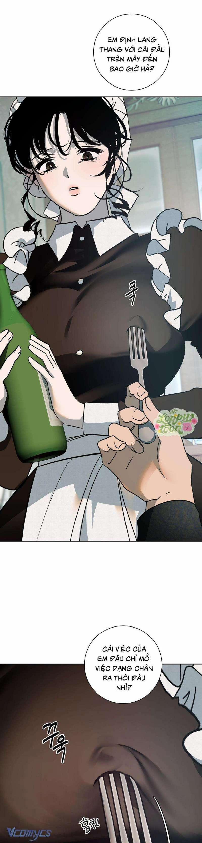 Cam Sát Thương 6 trang 9