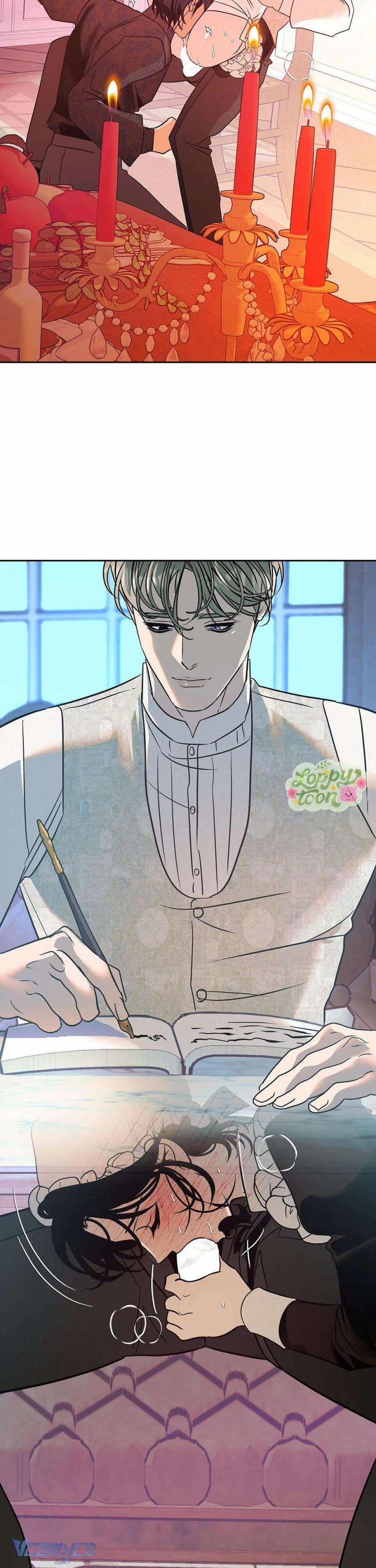 Cam Sát Thương 7 trang 14