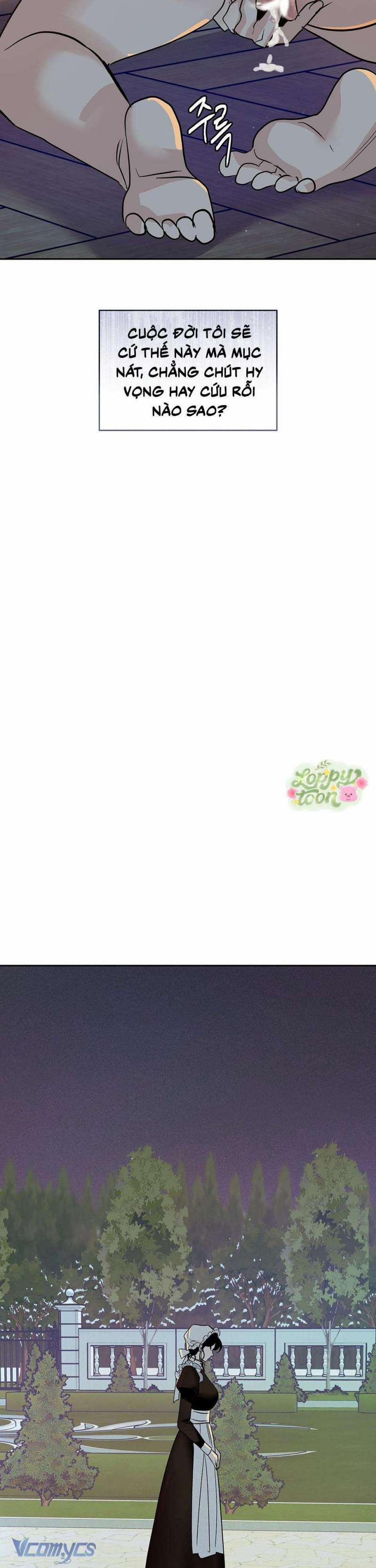 Cam Sát Thương 7 trang 17