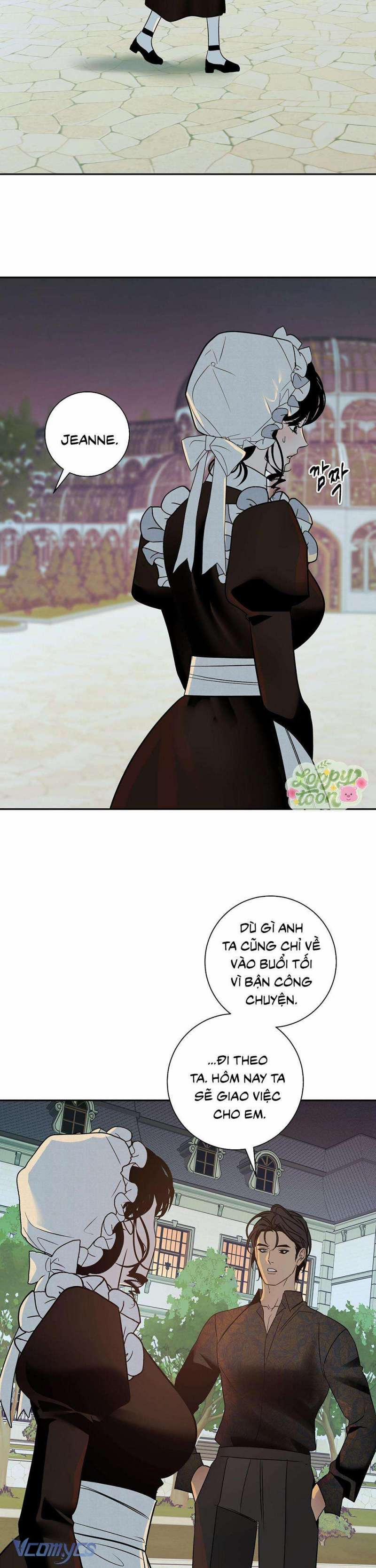 Cam Sát Thương 7 trang 18