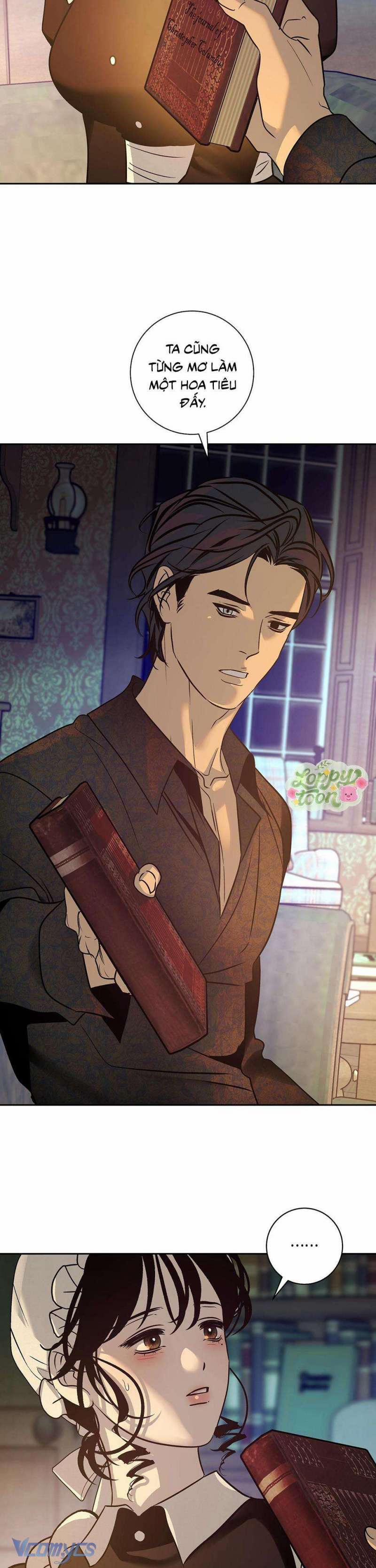 Cam Sát Thương 7 trang 29