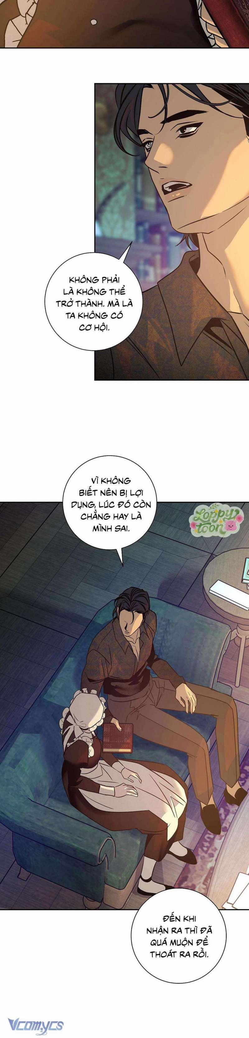 Cam Sát Thương 7 trang 30