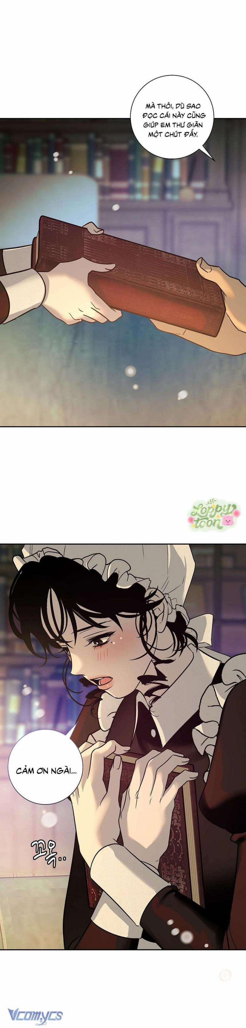 Cam Sát Thương 7 trang 31